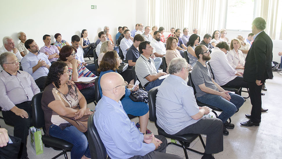 Programa Aliança Estratégica no IFMG-GV - 28 11 (2).jpg
