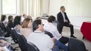 Programa Aliança Estratégica no IFMG-GV - 28 11 (3).jpg