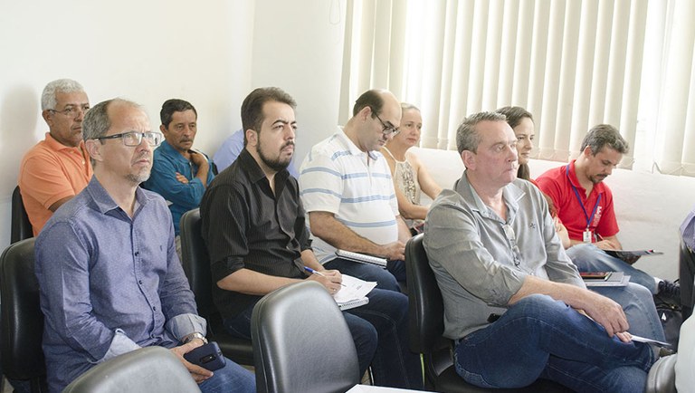 Programa Aliança Estratégica no IFMG-GV - 28 11 (5).jpg