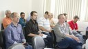 Programa Aliança Estratégica no IFMG-GV - 28 11 (5).jpg