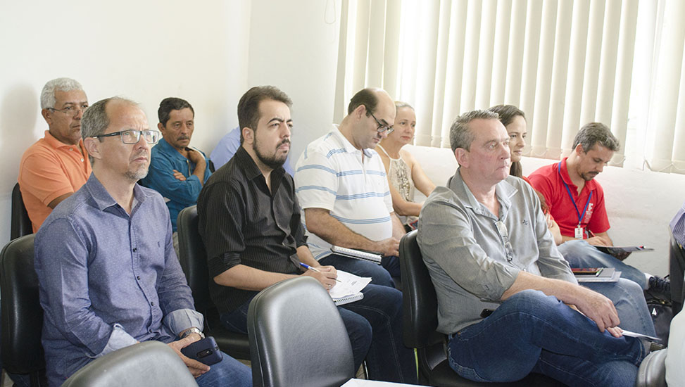 Programa Aliança Estratégica no IFMG-GV - 28 11 (5).jpg