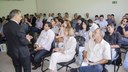 Programa Aliança Estratégica no IFMG-GV - 28 11 (7).jpg