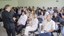 Programa Aliança Estratégica no IFMG-GV - 28 11 (7).jpg