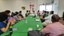 Reunião Colégio de Dirigentes IFMG no Campus GV - 17_03_2022