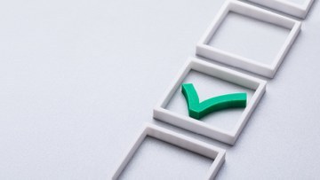 Eleição Consup IFMG 2021-2023