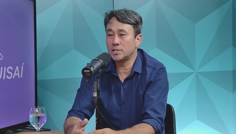 Pesquisaí_Inovação_Rochel Lago_UFMG.jpeg