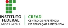 CREAD_IFMG.jpeg