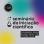 planeta-ifmg-chamada-SIC