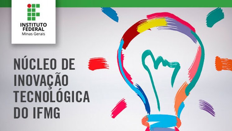 NIT chamada pública empresas