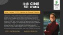CineIFMG 21 03 2018.jpeg