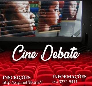 Banner do cine-debate sobre cotas raciais realizado em 2016 pelo NEABI.jpg
