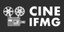 banner Cine IFMG.jpg
