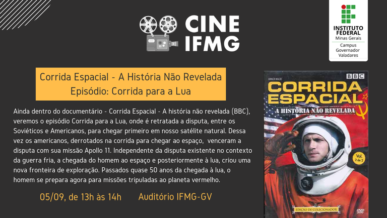 Cine IFMG  - 05092018.png