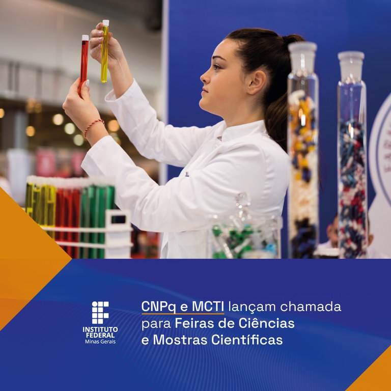 Chamada Pública CNPq e MCTI_Feiras e Mostras Científicas.jpg