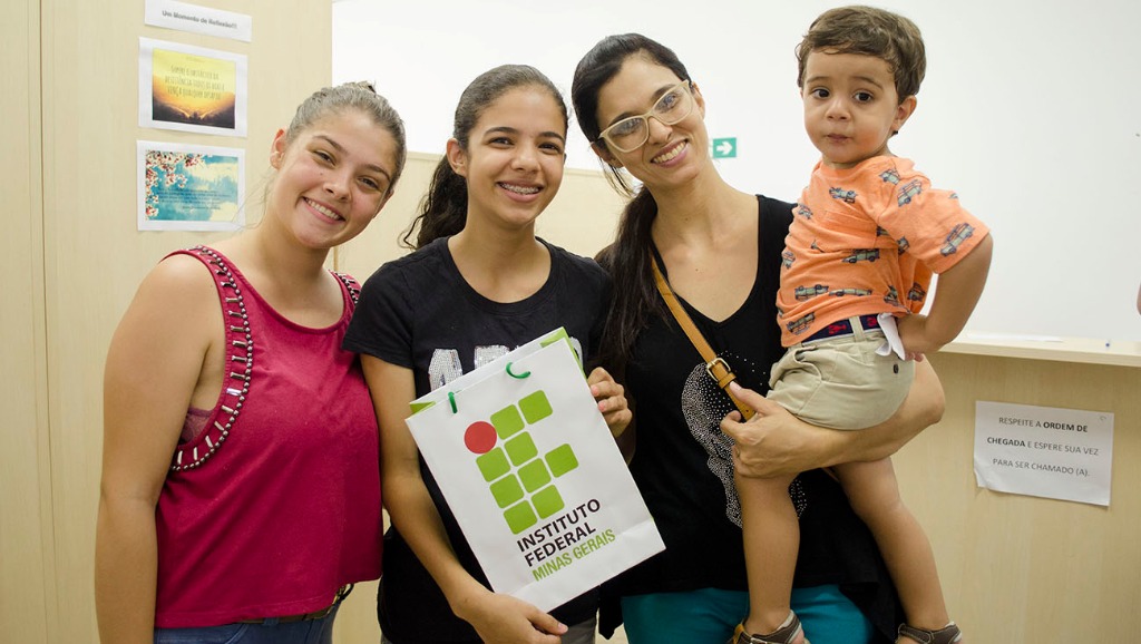 Matrículas Cursos Técnicos Integrados 2018-1 (20).jpg