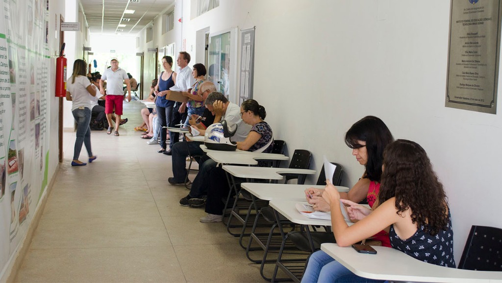 Matrículas Cursos Técnicos Integrados 2018-1 (7).jpg