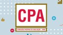 Relatório CPA 2018-2020