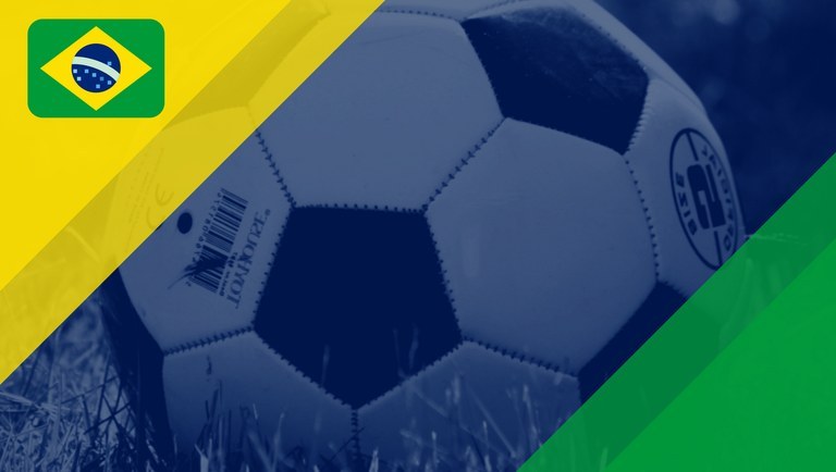 Expediente Copa do Mundo 2018.jpeg