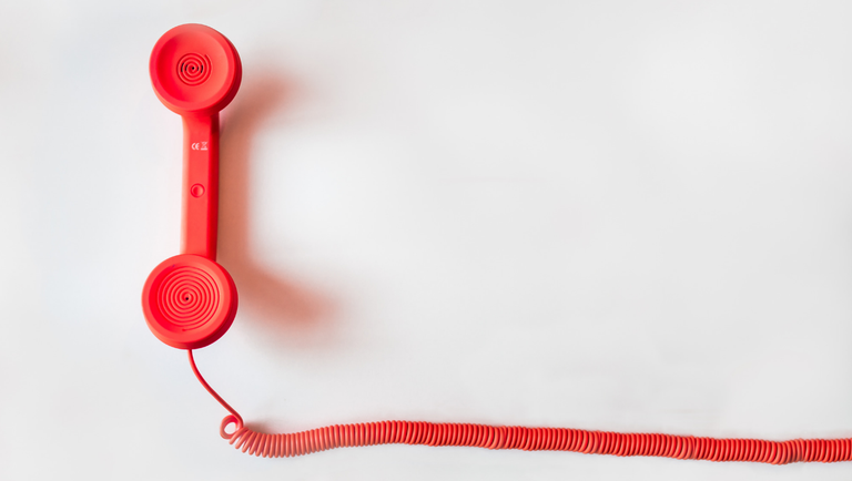 Comunicado_indisponibilidade_ telefonia_Campus
