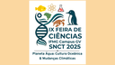 Comunicado_IX Feira de Ciências_IFMG-GV_2025.png