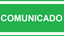 Comunicado Recesso Final de Ano