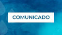 COMUNICADO_reabastecimento d'água no Campus.png