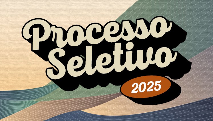 PROCESSO SELETIVO IFMG 2025.png