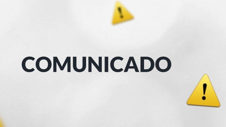 Comunicado_Cantina.jpeg