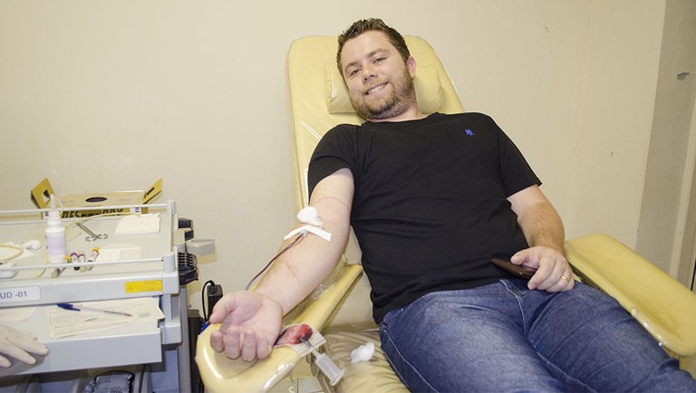 Campanha doação de sangue - 02 12 17 (1).jpg
