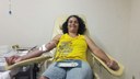 Campanha doação de sangue - 02 12 17 (15).jpg