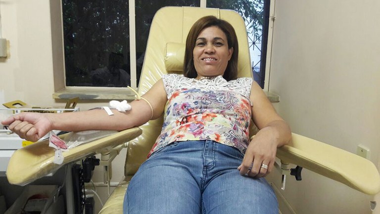 Campanha doação de sangue - 02 12 17 (17).jpg