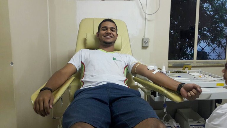 Campanha doação de sangue - 02 12 17 (18).jpg