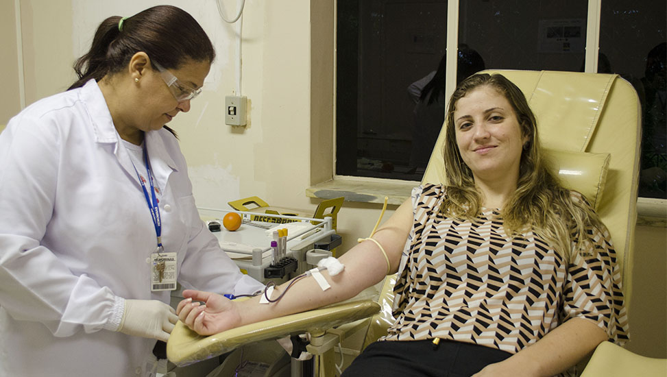 Campanha doação de sangue - 02 12 17 (2).jpg