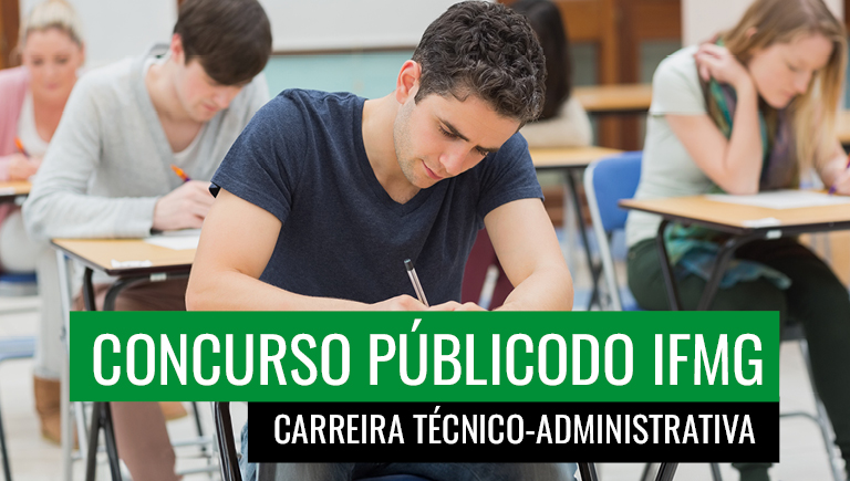 Concurso Público_IFMG_Técnicos-Administrativos.jpg