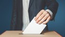 IFMG Presente Conduta servidor público nas eleições