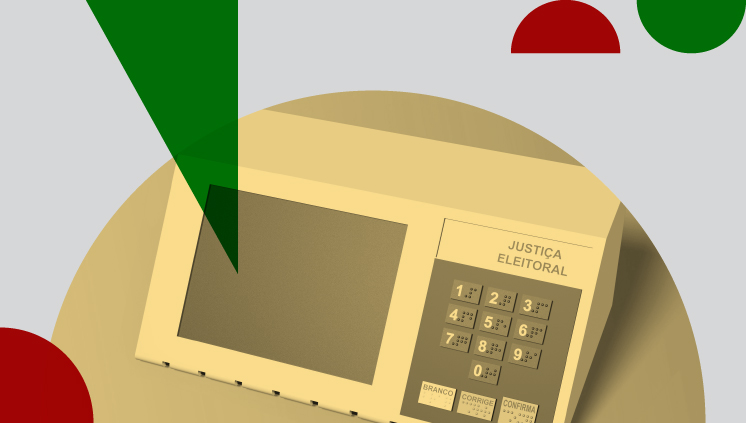 periodo_eleitoral_orientações_agentes públicos