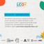 LCOY Brasil