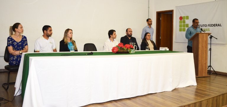 Foto da V Semana de Segurança do Trabalho 1.JPG