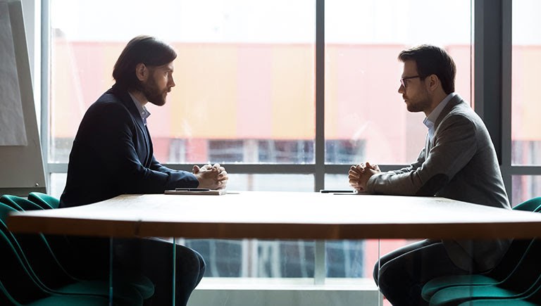 mediacao_conflitos_IFMG