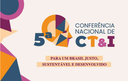 5a Conferência CT&I_Conif e Setec.png