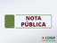 nota-publica-conif.jpeg