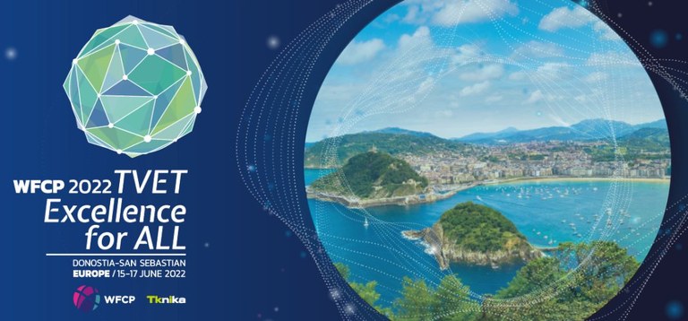 WFCP 2022_Espanha