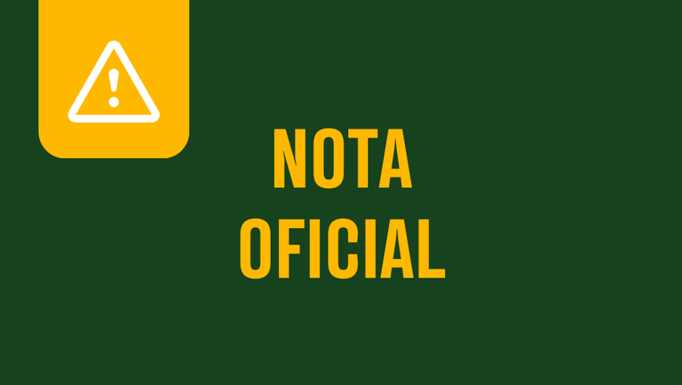 COMUNICADO_Greve Servidores IFMG-GV_site.png