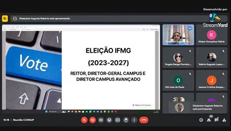 Consup_Eleições IFMG 2023.jpg