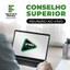 Conselho Superior