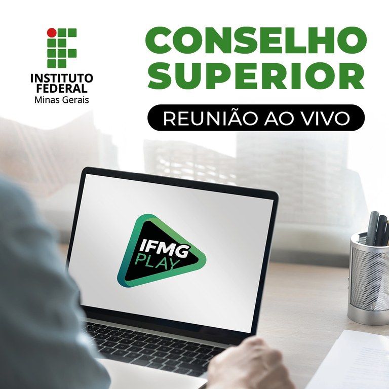 Conselho Superior