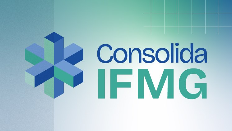 Consolida IFMG.jpeg