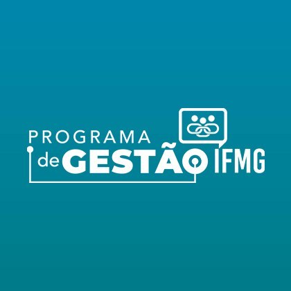 programa_gestao_IFMG.jpeg