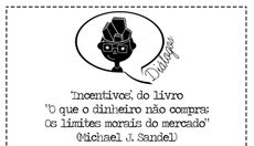 Diálogos Junho.jpeg