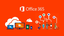 Convênio Microsoft Office 365